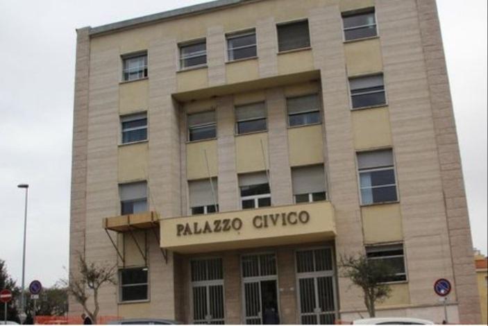 Nuoro, 55 assunzioni in Comune