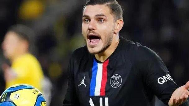 Ronaldo con il biglietto Torino-Parigi Se Mbappé va al Real, può andare al Psg