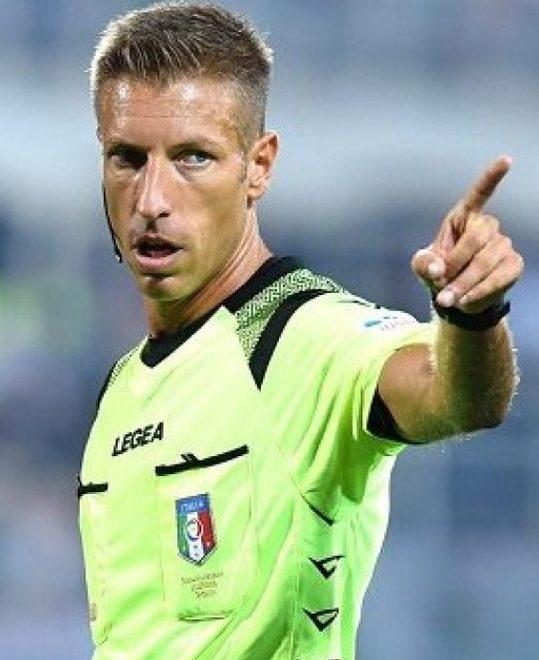 Ecco Sottil, il nuovo Chiesa «Io e Vlahovic, che coppia»