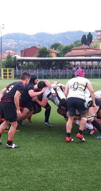 Ecco il consiglio direttivo 2021-22 che affronterà il progetto sportivo