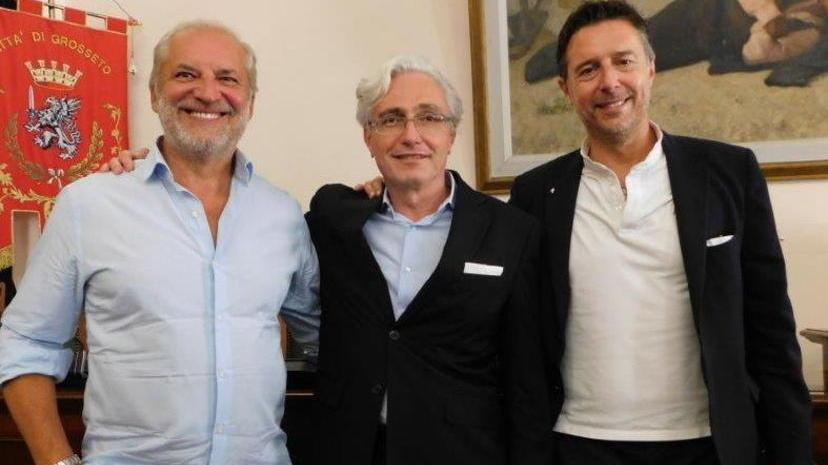«Uscito dalla Lega senza attriti locali In Fratelli d’Italia ritrovo degli amici»