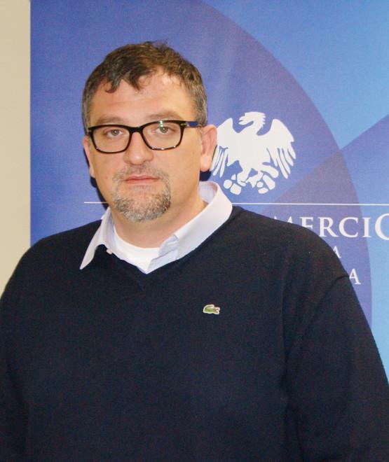 «Troppi furti ai negozi, è tempo d’intervenire» 