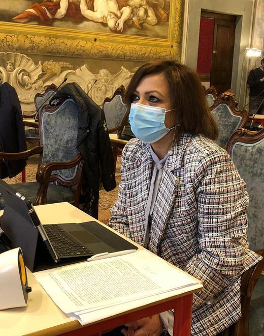 Case popolari, scattata la caccia ai morosi: mancano 16 milioni 