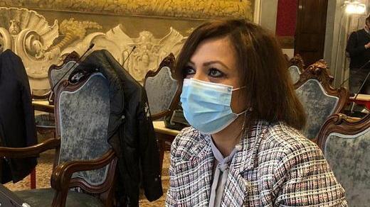 Case popolari, scattata la caccia ai morosi: mancano 16 milioni