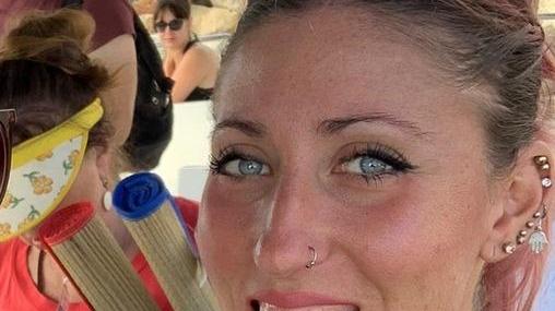 Riapre il bando per il terzo settore, disponibili 11mila euro