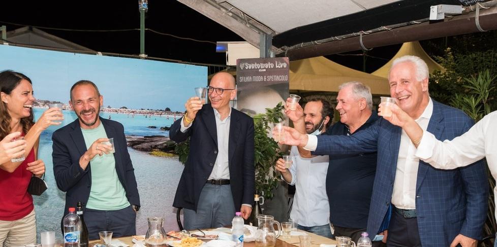 Come riprendersi la città: se ne parla oggi a Santomato 
