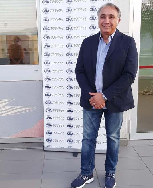È la viabilità in Valdinievole il freno principale delle aziende 