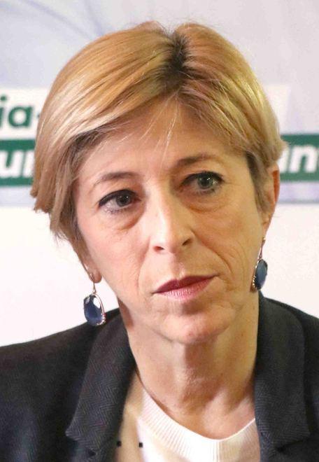 Anche chi è senza casa avrà il medico di base