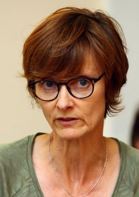 Fusari (Ac): il Comune ha rinunciato a soldi statali