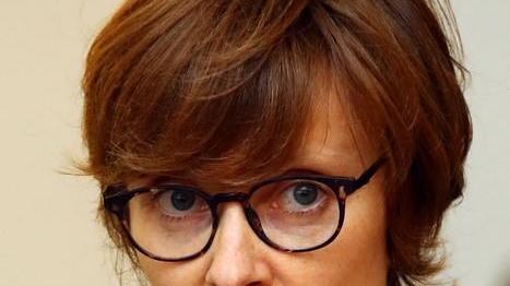 Fusari (Ac): il Comune ha rinunciato a soldi statali