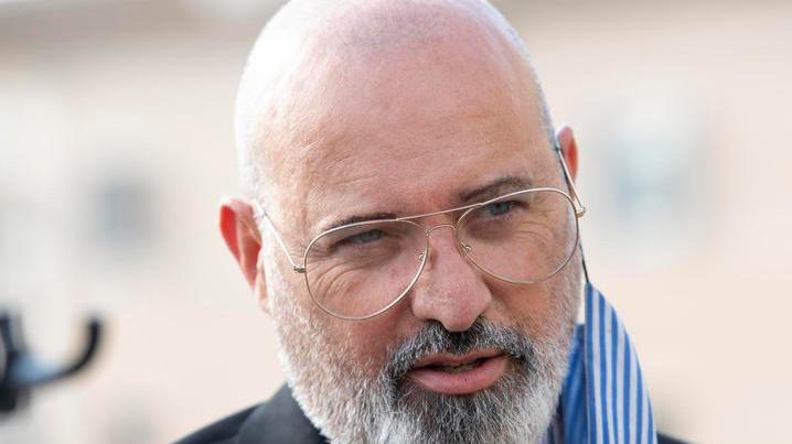 «Si rafforzi la Procura Generale per arrivare alla piena verità»