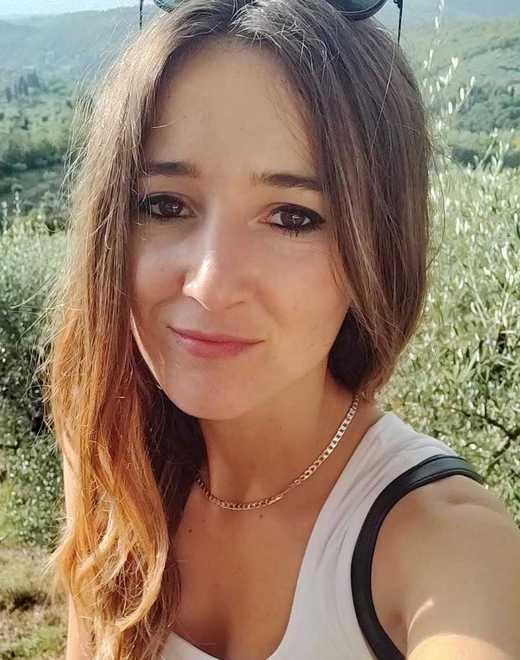 Mercato soppresso Il Pd: mancato rispetto per gli ambulanti