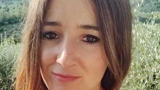 Mercato soppresso Il Pd: mancato rispetto per gli ambulanti