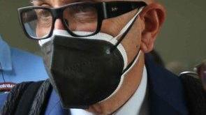 Disastro del Mottarone, Bucchi difende l’azienda indagata