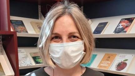 Biblioteca Loria: un restyling per adeguare gli spazi e i servizi