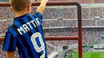 Si potrà tornare allo stadio ma soltanto con il green pass