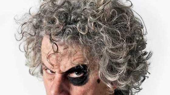 La comicità di Migone racconta l’Italia più strana