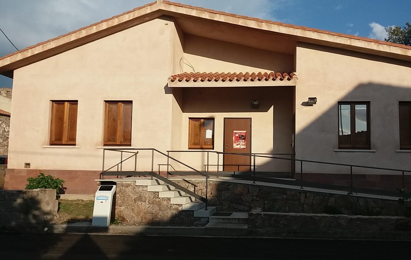 L’allarme scatta anche nel Guilcer 