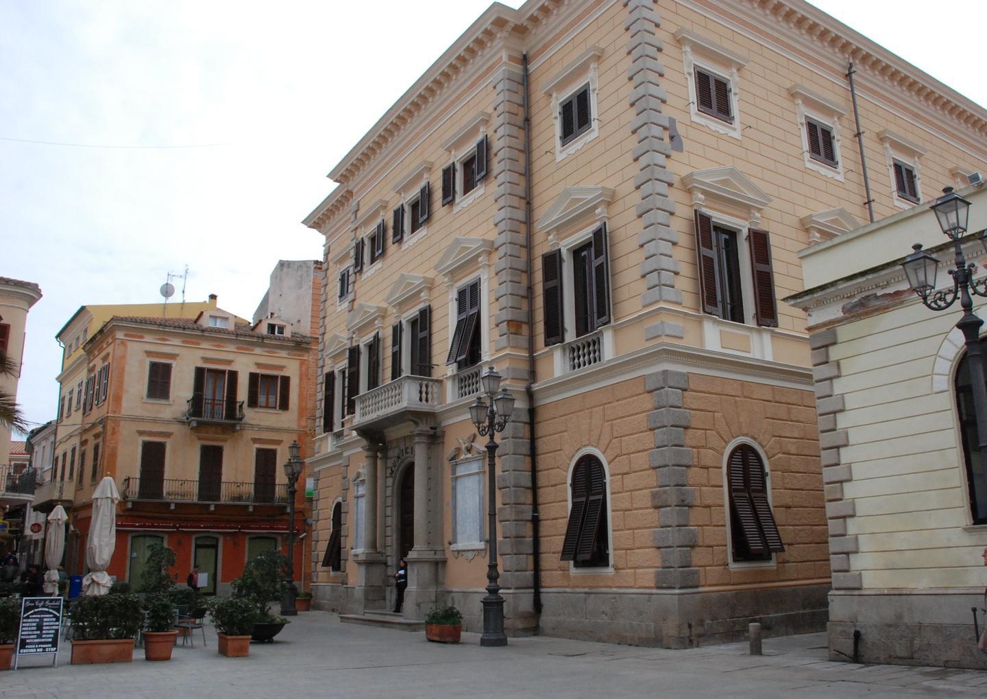 Piscina comunale a Moneta, la Regione disse sì già dal 2011 
