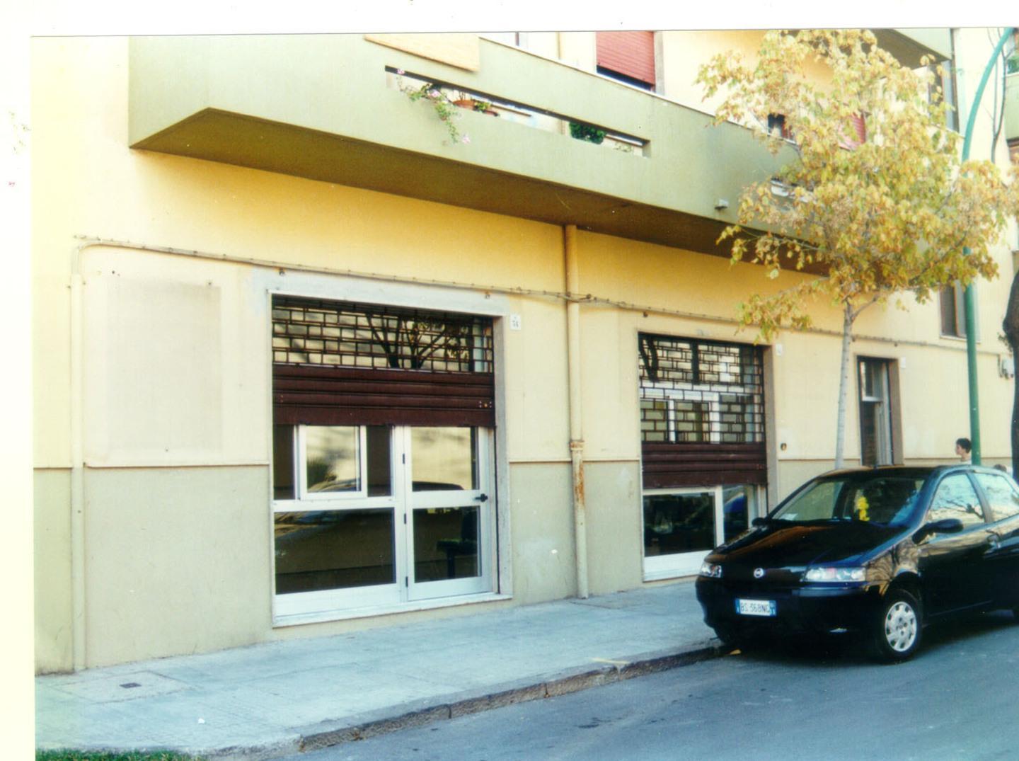 Ufficio di prossimità, la giustizia è più vicina 