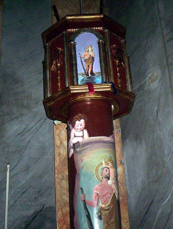 Faradda, sì agli Autoferrotranvieri 