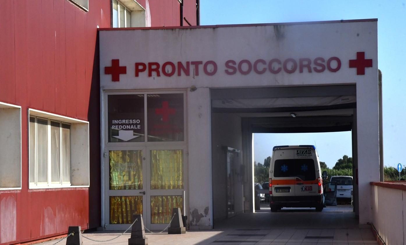 Esplode la rabbia dei sindaci 