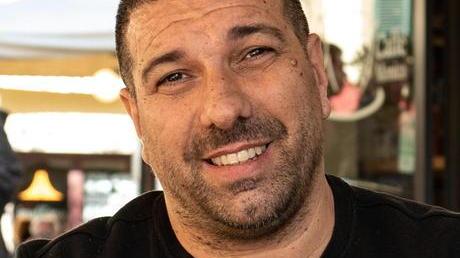Il barista Martini: «Non chiederò il green pass ai clienti»