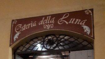 Vignola, malore stronca a soli 41 anni Max cuoco dell’Osteria della Luna