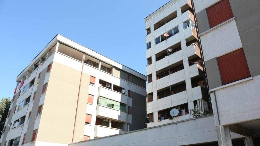 Le associazioni soddisfatte: «Il quartiere cambierà»