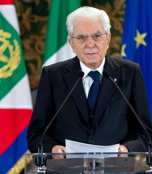 Pisa, sarà il presidente Mattarella a inaugurare l’anno accademico 