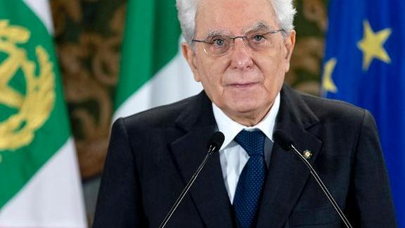 Pisa, sarà il presidente Mattarella a inaugurare l’anno accademico