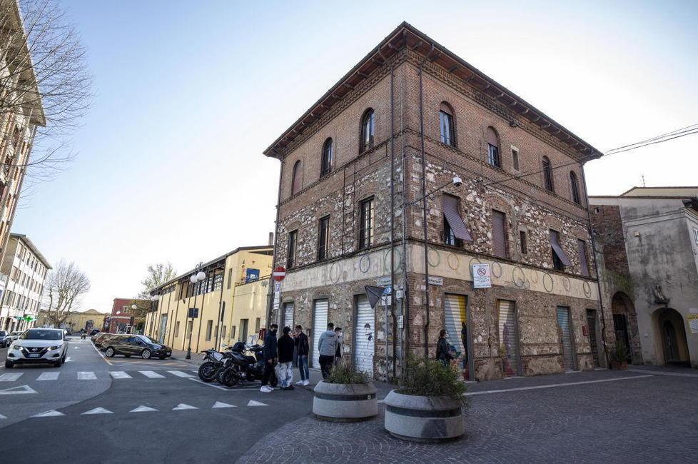 Progetto Cascina, ecco gli interventi previsti per l'emergenza abitativa