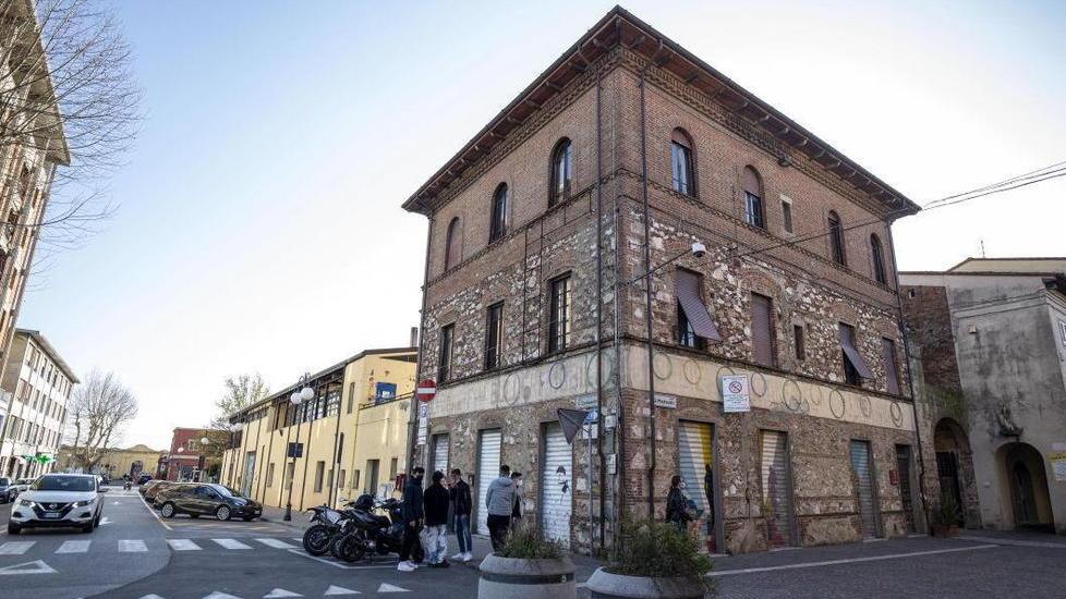 Progetto Cascina, ecco gli interventi previsti per l'emergenza abitativa