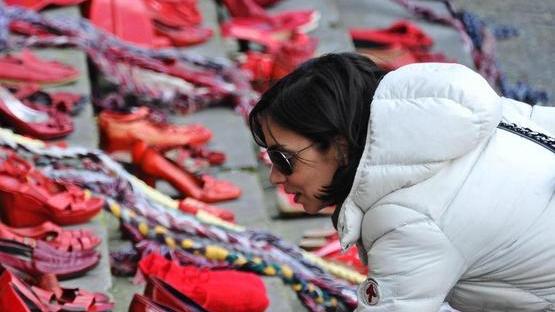 Minacce e aggressioni, stalker in carcere