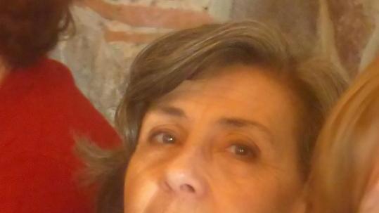 L’addio a Mirella Rossi la storica di Italia Nostra