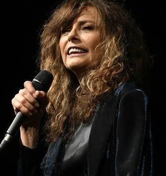 Alice canta Battiato e Paolo Jannacci omaggia suo padre Enzo