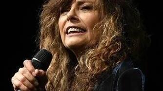Alice canta Battiato e Paolo Jannacci omaggia suo padre Enzo