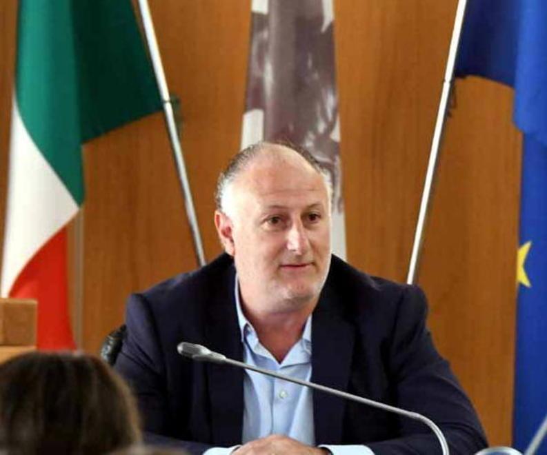 Un “tesoretto” di 1,6 milioni di euro per scuole, strade e ripristino frane 