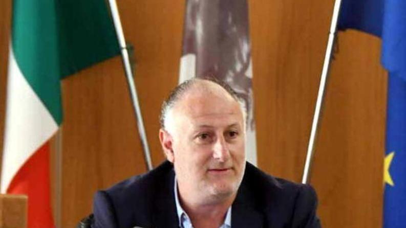Un “tesoretto” di 1,6 milioni di euro per scuole, strade e ripristino frane