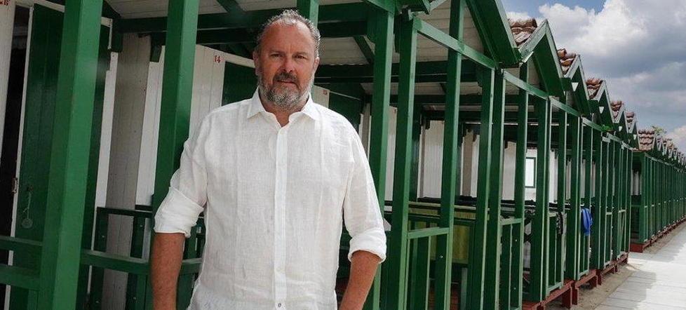 Stretta sui controlli nei bagni per le feste del fine settimana 