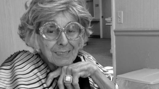 Addio Liana, una vita a San Francisco con la “tua” Lucca sempre nel cuore