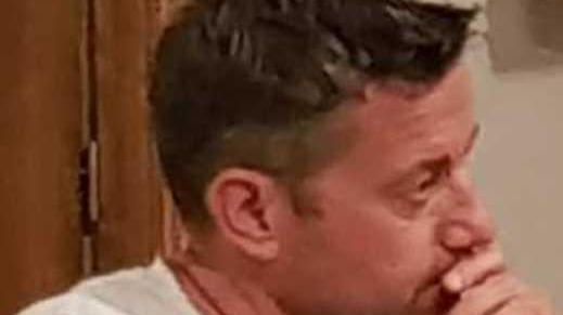 Aumenti Tari: penalizzato chi vive in coloniche e nelle villette in collina