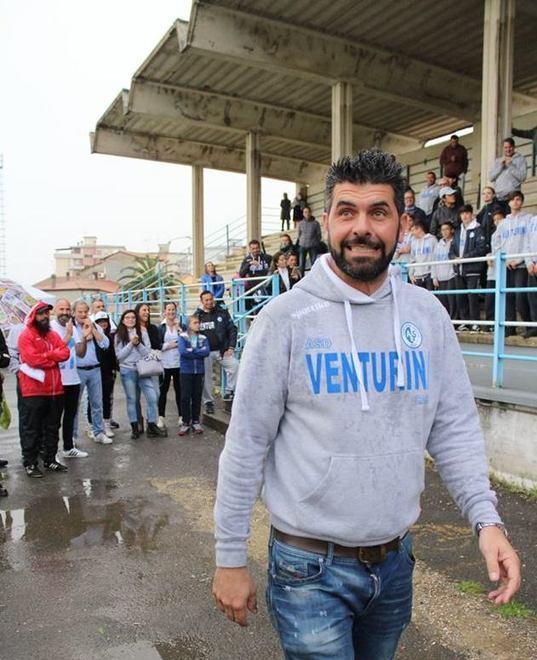 Venturina, riecco la sagra per pagare il nuovo Mazzola 