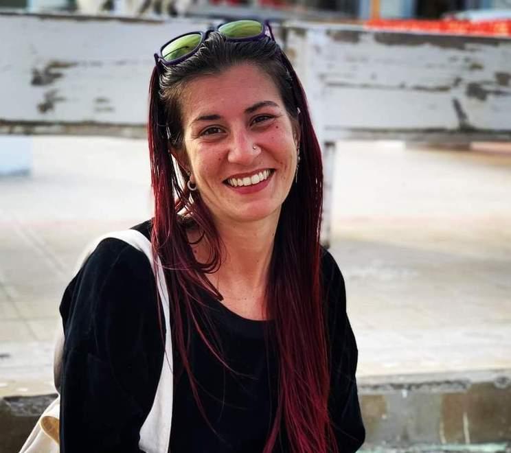 Morta in casa a 30 anni, aperta un’inchiesta 