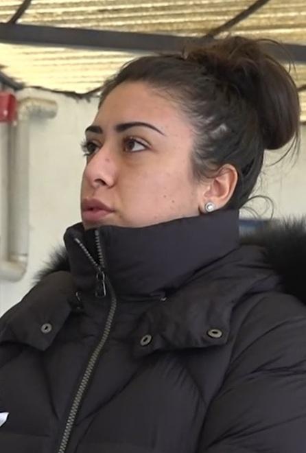 Auto mai consegnate, sequestri agli indagati 