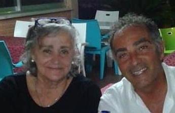 In campo «Un Cuore per Vecchiano» 