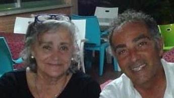 In campo «Un Cuore per Vecchiano»