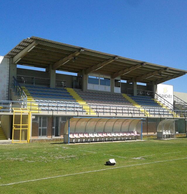 Annullata l’amichevole tra Cuoiopelli ed Empoli