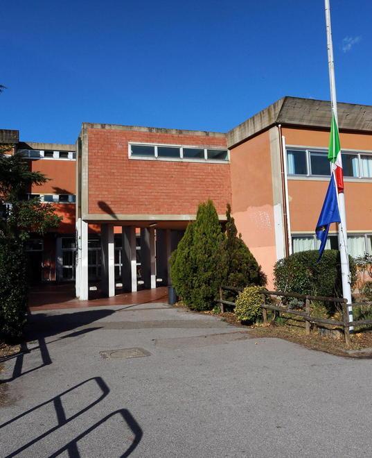 Erasmus rovinato dal Covid 19 studenti rientrati da Malta 