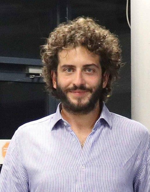 Corradi e i vandalismi «La sicurezza non è solo una questione di multe»